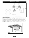 Installer and owner manual - (page 9)