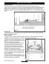 Installer and owner manual - (page 10)