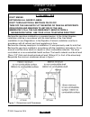 Installer and owner manual - (page 21)