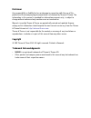 User & Installation Manual - (page 4)