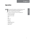User & Installation Manual - (page 15)