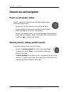User & Installation Manual - (page 16)