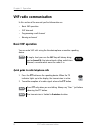 User & Installation Manual - (page 22)