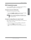 User & Installation Manual - (page 27)