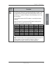 User & Installation Manual - (page 33)