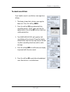 User & Installation Manual - (page 37)