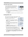 User & Installation Manual - (page 38)