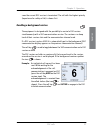 User & Installation Manual - (page 47)