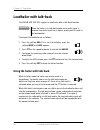 User & Installation Manual - (page 54)