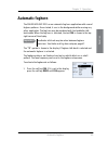 User & Installation Manual - (page 55)