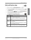 User & Installation Manual - (page 57)