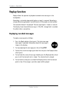 User & Installation Manual - (page 58)