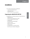 User & Installation Manual - (page 59)