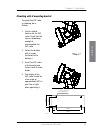 User & Installation Manual - (page 63)