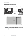 User & Installation Manual - (page 64)