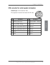 User & Installation Manual - (page 71)