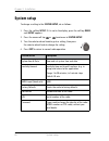User & Installation Manual - (page 74)