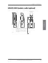 User & Installation Manual - (page 75)