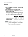 User & Installation Manual - (page 78)