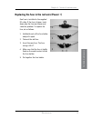User & Installation Manual - (page 83)