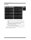 User & Installation Manual - (page 90)