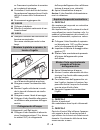 Original Instructions Manual - (page 34)