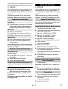 Original Instructions Manual - (page 47)