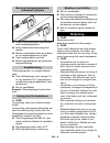 Original Instructions Manual - (page 73)