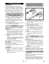 Original Instructions Manual - (page 109)