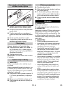 Original Instructions Manual - (page 149)