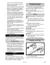 Original Instructions Manual - (page 157)