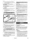 Original Instructions Manual - (page 177)