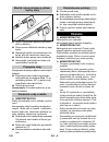 Original Instructions Manual - (page 186)
