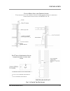 Operating & Installation Manual - (page 11)