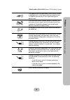 Hardware User Manual - (page 8)