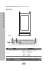 Hardware User Manual - (page 23)