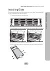 Hardware User Manual - (page 26)