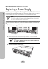 Hardware User Manual - (page 35)