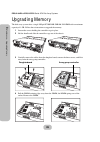 Hardware User Manual - (page 37)