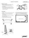 Installation & Owner's Manual - (page 17)