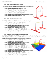 Assembly Instructions And User Manual - (page 5)