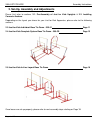 Assembly Instructions And User Manual - (page 8)