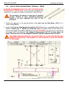 Assembly Instructions And User Manual - (page 11)