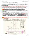 Assembly Instructions And User Manual - (page 16)