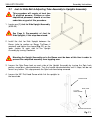 Assembly Instructions And User Manual - (page 19)