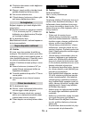 Manual - (page 165)