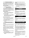 Manual - (page 187)