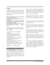 Operating & Installation Manual - (page 4)