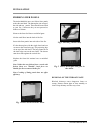 Operating & Installation Manual - (page 8)