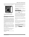 Operating & Installation Manual - (page 15)